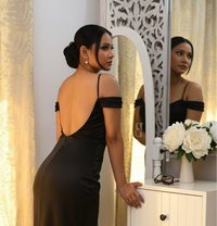 Vip Escort Service 24/7 Available - puta in Pune