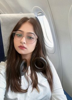 Vip Escort Service 24/7 Available - escort in Pune Photo 3 of 4