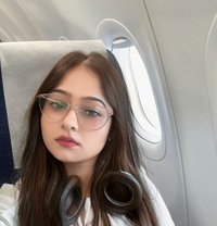 Vip Escort Service 24/7 Available - puta in Pune