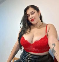 Vip Escort Service 24*7 Kuala Lumpur - escort in Kuala Lumpur