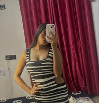 Vip Escort Service 24*7 Nagpur - escort in Nagpur Photo 1 of 3