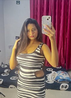 Vip Escort Service 24*7 Nagpur - puta in Nagpur Photo 2 of 3