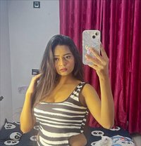 Vip Escort Service 24*7 Nagpur - puta in Nagpur
