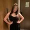 Bangalore Escort Service Direct Payment - escort in Bangalore Photo 3 of 5