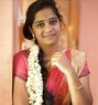 Vip Escort Service Anju - puta in Mumbai Photo 1 of 1
