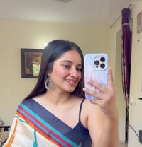 Vip Escort Service Anushka Sharma - escort in Chennai