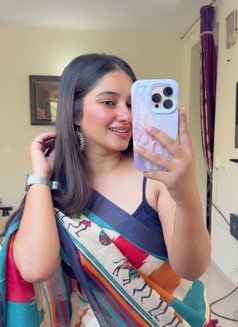 Vip Escort Service Anushka Sharma - escort in Chennai Photo 2 of 2