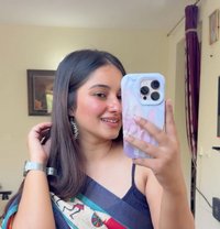 Vip Escort Service Anushka Sharma - escort in Chennai