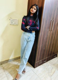 Vip Escort Service Available 24*7 Cash - escort in Thane Photo 2 of 2
