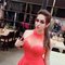 Vip Escort Service Available 24*7, Escor - escort in Kathmandu