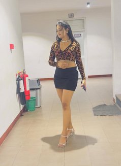 Vip Escort Service Available 24*7 - escort in Bangalore Photo 1 of 4