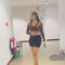 Vip Escort Service Available 24*7 - escort in Bangalore