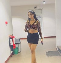 Vip Escort Service Available 24*7 - escort in Bangalore Photo 1 of 4