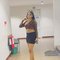 Vip Escort Service Available 24*7 - escort in Bangalore Photo 2 of 4