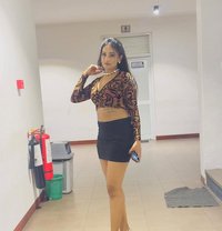 Vip Escort Service Available 24*7 - puta in Bangalore
