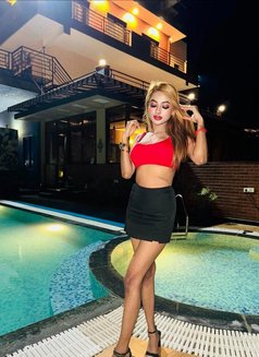 Vip Escort Service Available 24*7 - puta in Candolim, Goa Photo 1 of 3