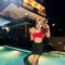 Vip Escort Service Available 24*7 - escort in Candolim, Goa