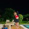 Vip Escort Service Available 24*7 - escort in Candolim, Goa Photo 2 of 3