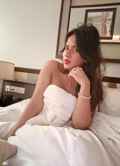 Vip Escort Service Available 24*7 - escort in Coimbatore Photo 3 of 3