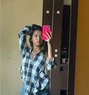 Vip Escort Service Available 24*7 - puta in Gurgaon Photo 1 of 4