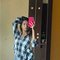 Vip Escort Service Available 24*7 - puta in Gurgaon