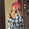 Vip Escort Service Available 24*7 - puta in Gurgaon Photo 2 of 4