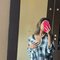 Vip Escort Service Available 24*7 - puta in Gurgaon Photo 3 of 4