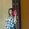 Vip Escort Service Available 24*7 - puta in Gurgaon Photo 4 of 4