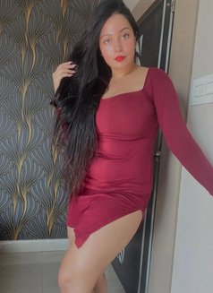Vip Escort Service Available 24*7 - puta in Guwahati Photo 3 of 3