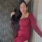 Vip Escort Service Available 24*7 - escort in Guwahati Photo 3 of 3