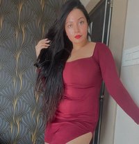 Vip Escort Service Available 24*7 - puta in Guwahati