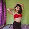 Vip Escort Service Available 24*7 - puta in Jaipur