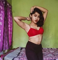 Vip Escort Service Available 24*7 - escort in Jaipur