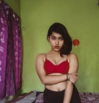Vip Escort Service Available 24*7 - escort in Jaipur