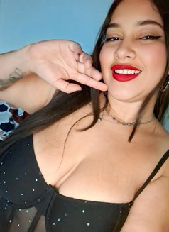 Vip Escort Service Available 24*7 - puta in Kochi Photo 1 of 3