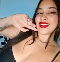 Vip Escort Service Available 24*7 - escort in Kochi Photo 1 of 3