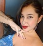 Vip Escort Service Available 24*7 - escort in Kochi Photo 2 of 3