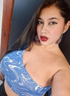 Vip Escort Service Available 24*7 - puta in Kochi Photo 3 of 3