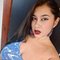 Vip Escort Service Available 24*7 - escort in Kochi Photo 3 of 3
