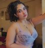 Vip Escort Service Available 24*7 - puta in Kolkata Photo 1 of 3