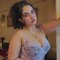Vip Escort Service Available 24*7 - escort in Kolkata