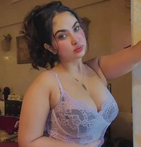 Vip Escort Service Available 24*7 - escort in Kolkata Photo 1 of 3