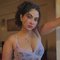 Vip Escort Service Available 24*7 - escort in Kolkata Photo 2 of 3