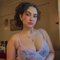 Vip Escort Service Available 24*7 - escort in Kolkata Photo 3 of 3