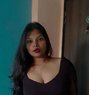 Vip Escort Service Available 24*7 - escort in Kozhikode Photo 1 of 3