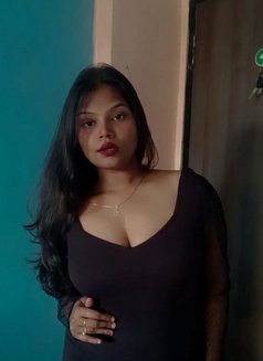 Vip Escort Service Available 24*7 - puta in Kozhikode Photo 1 of 3