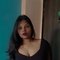 Vip Escort Service Available 24*7 - puta in Kozhikode