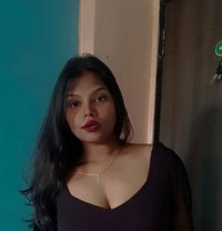 Vip Escort Service Available 24*7 - escort in Kozhikode