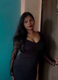 Vip Escort Service Available 24*7 - puta in Kozhikode Photo 2 of 3