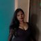 Vip Escort Service Available 24*7 - escort in Kozhikode Photo 2 of 3